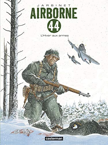 #6