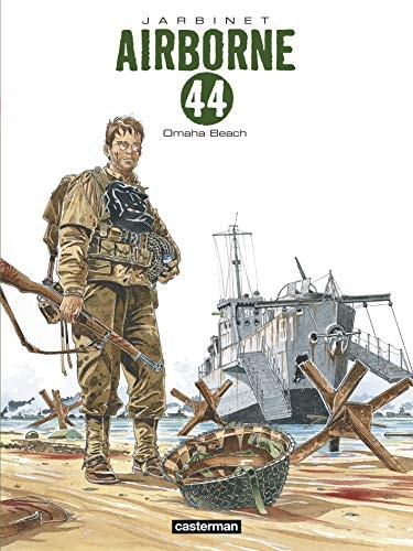 #3