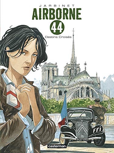 #4