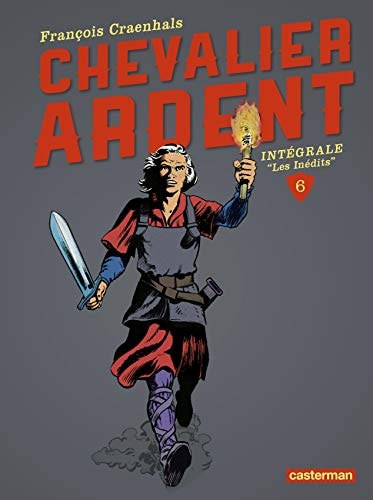 #6