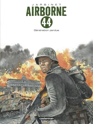 #7