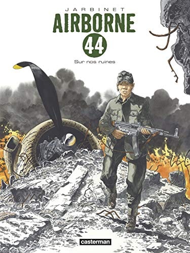 #8
