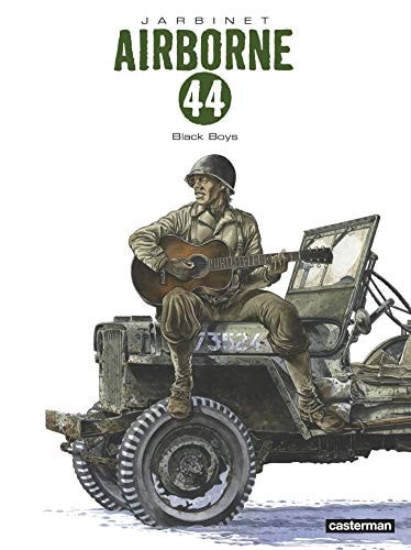 #9