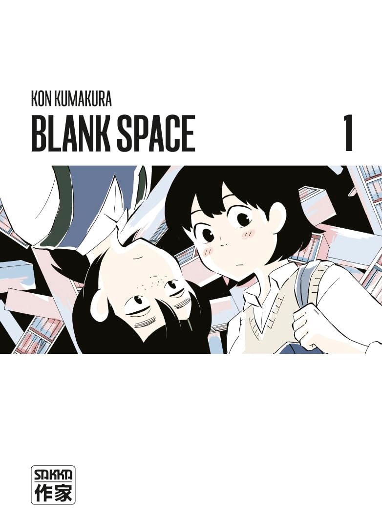 #1