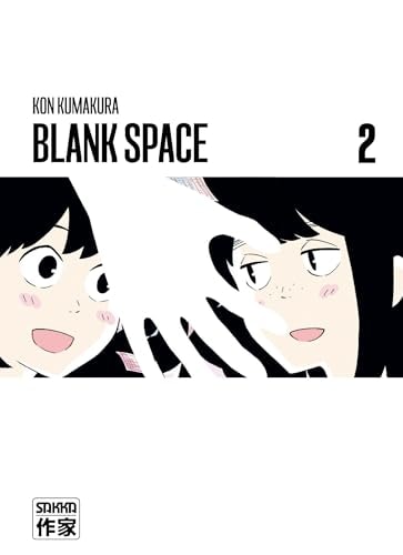 #2