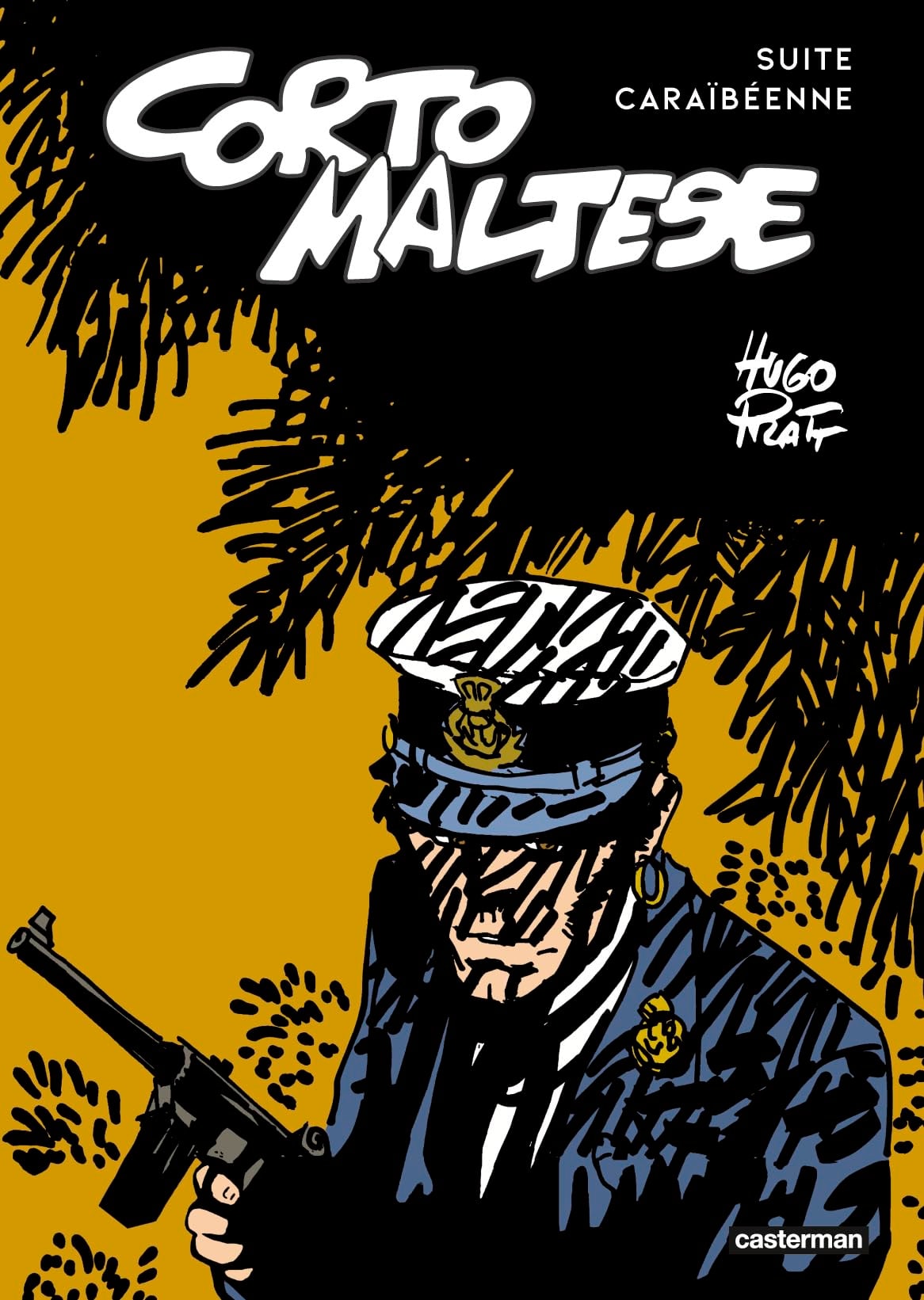 #3