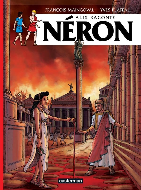 #3