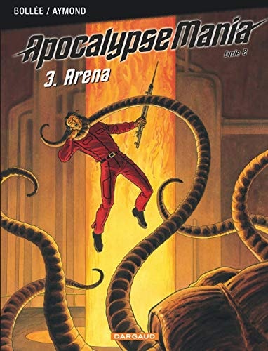 #3