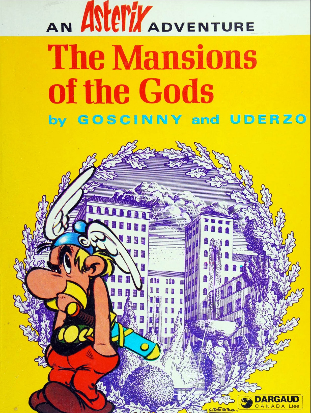 #3