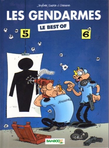 #1