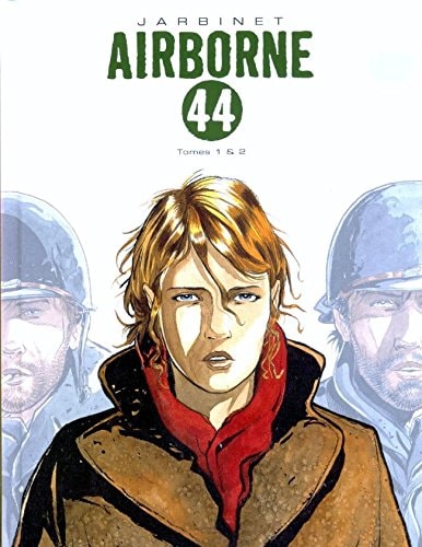 #1-2