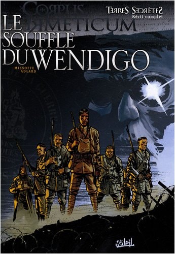 #5