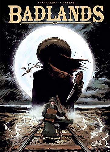#7
