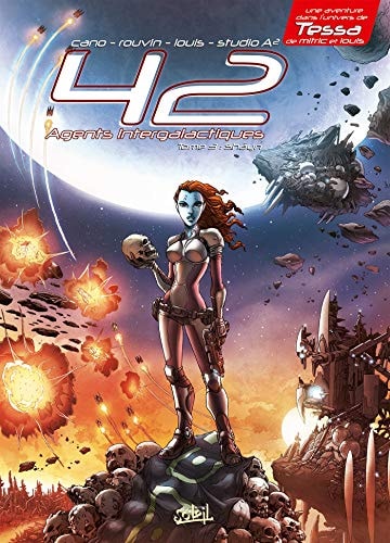 #3
