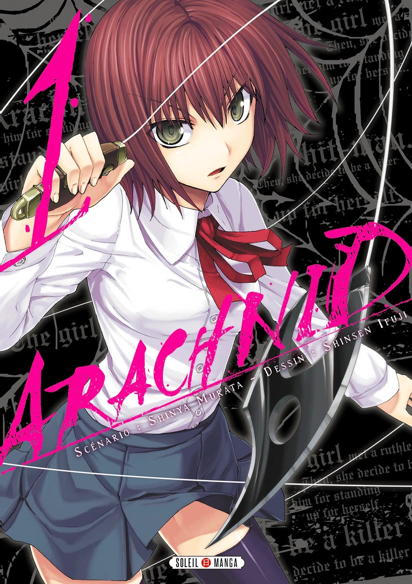 #1