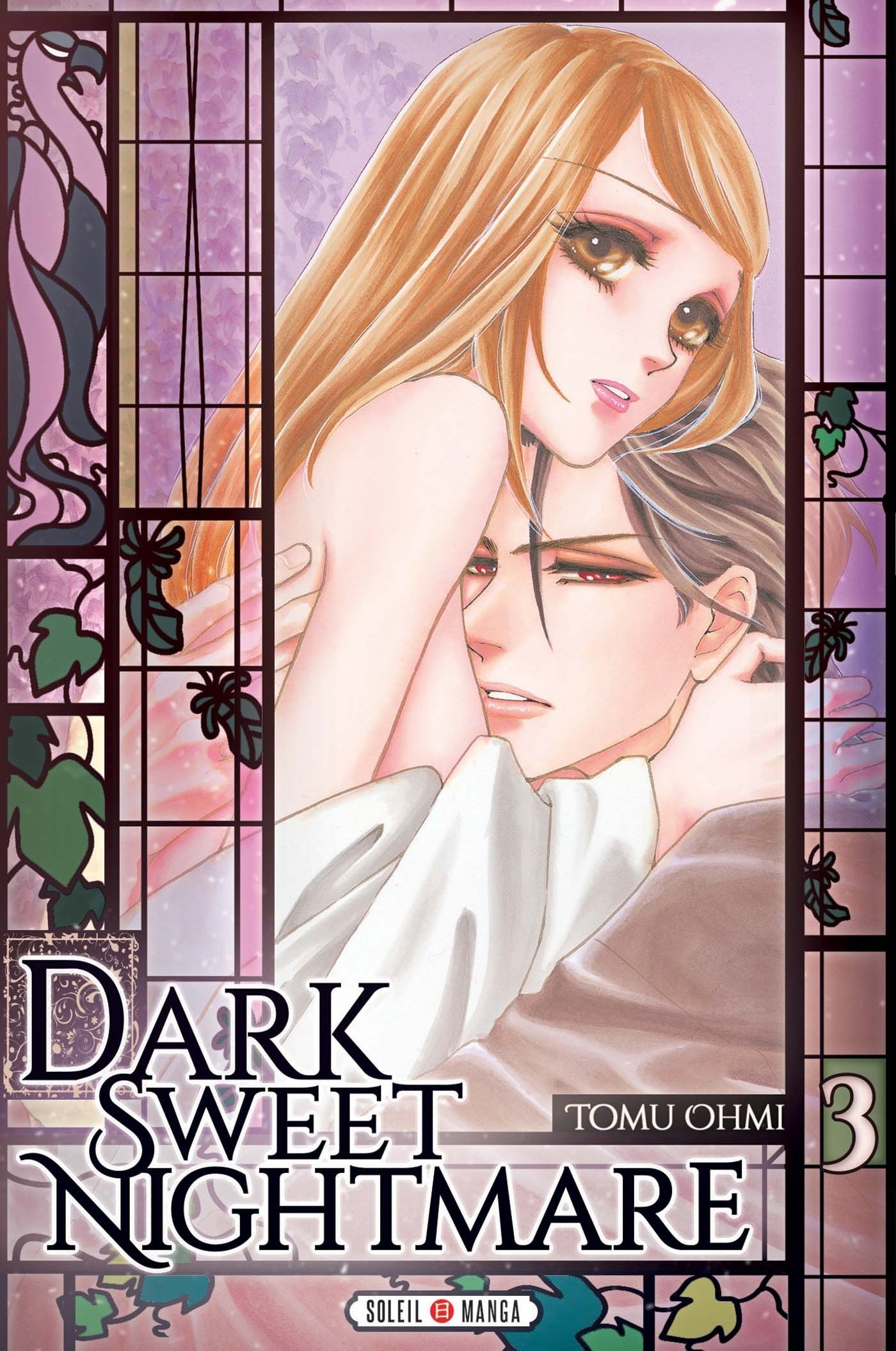 #3