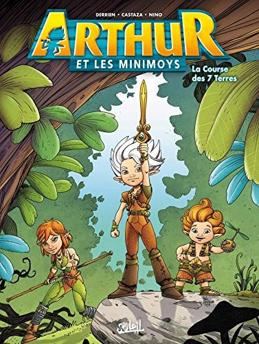 #1