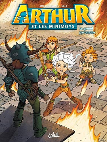 #2