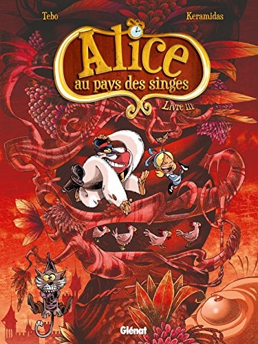 #3