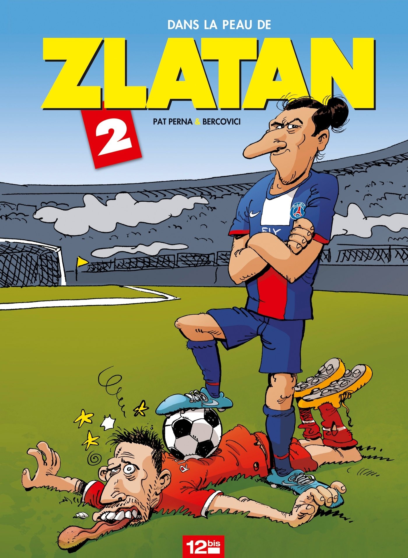 #2