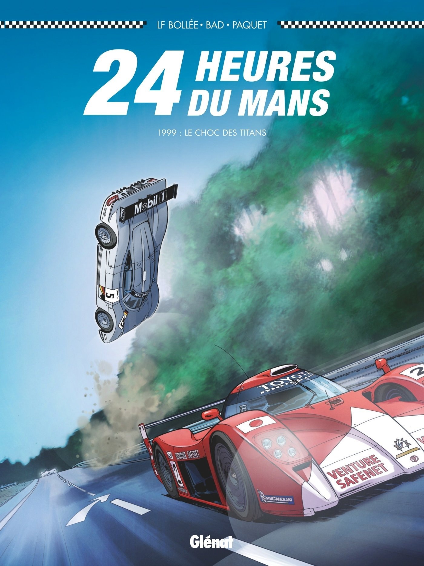 #3