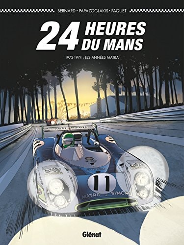 #4