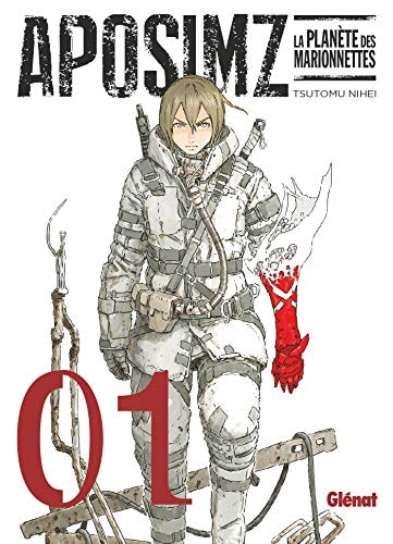 #1