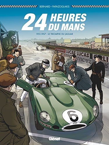 #5