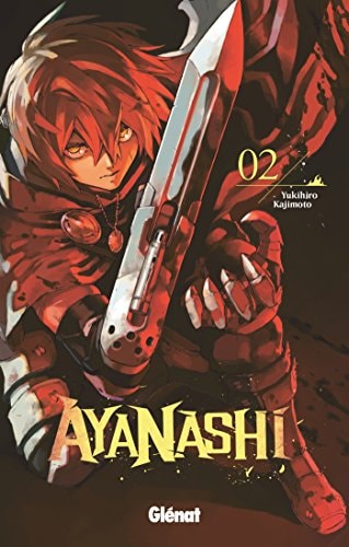 #2