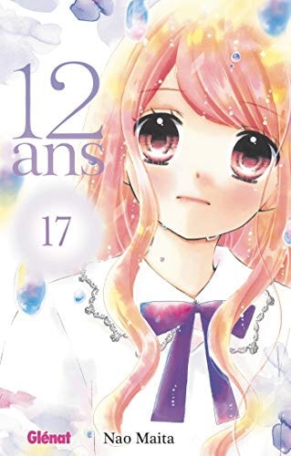 #17