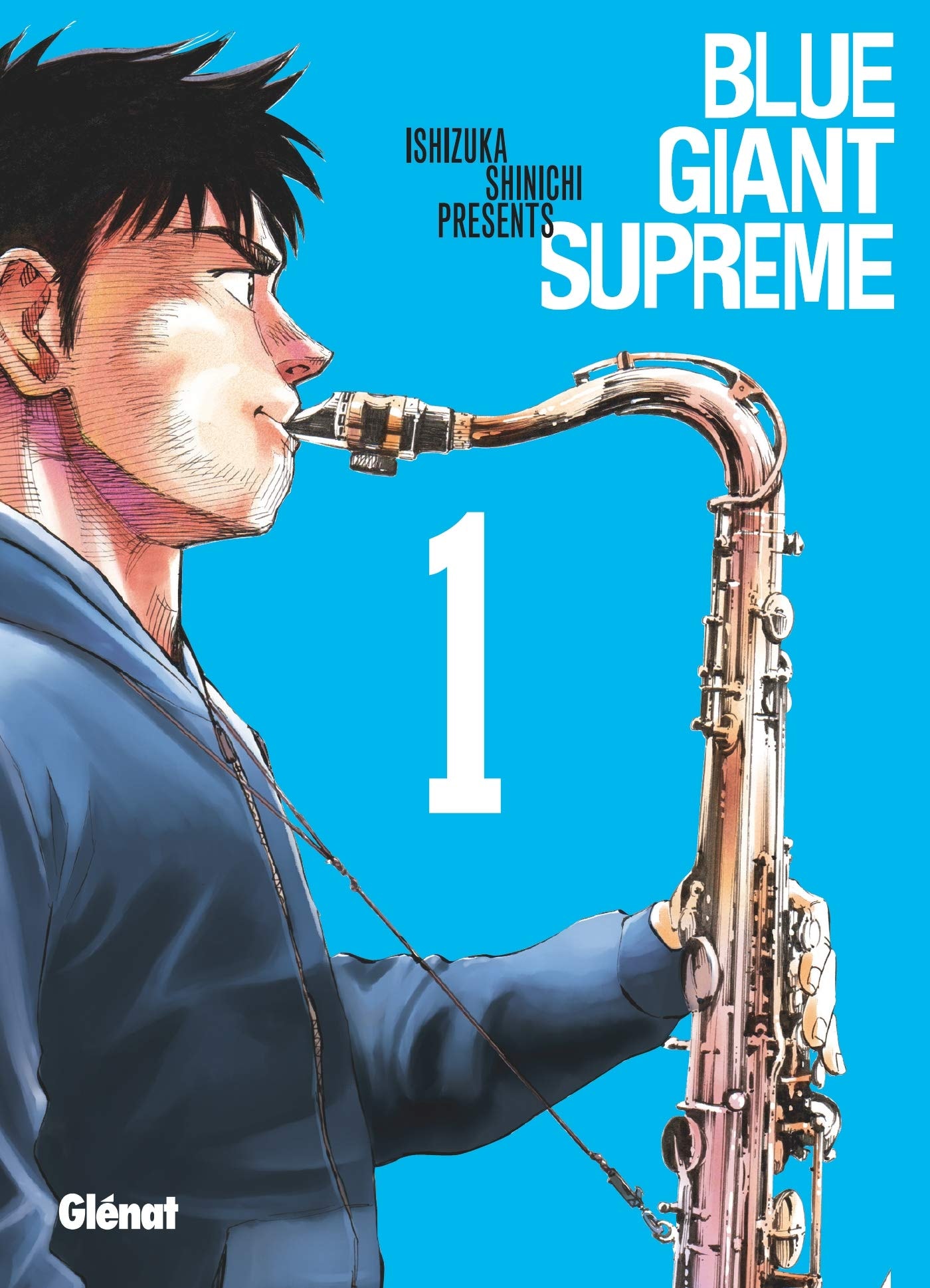 #1
