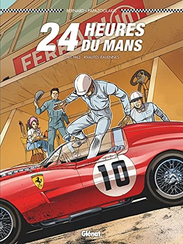 #8
