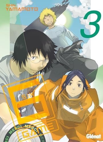 #3