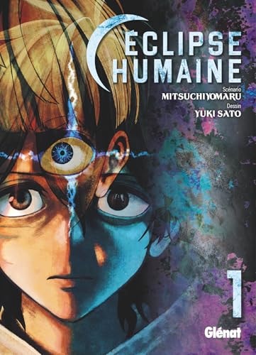 Éclipse humaine