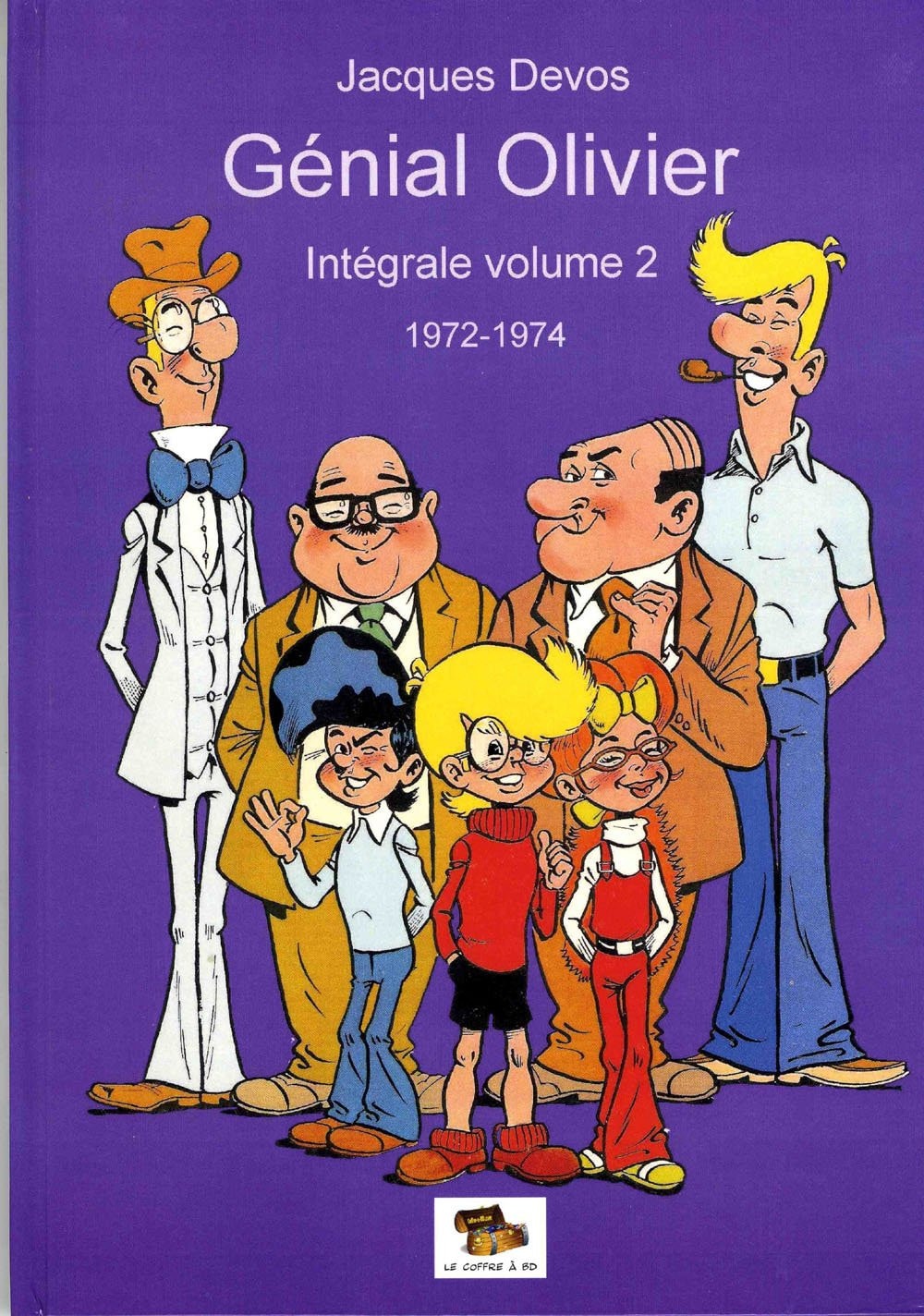 #2