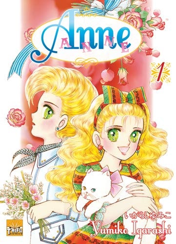 Anne