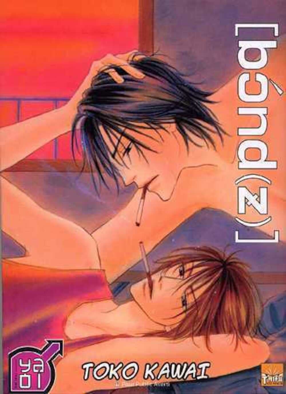 #[nn]