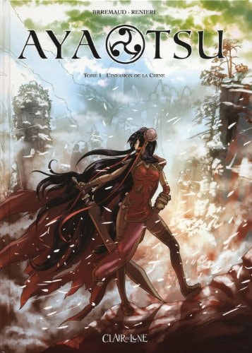 #1