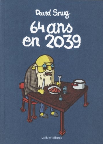 #[nn]
