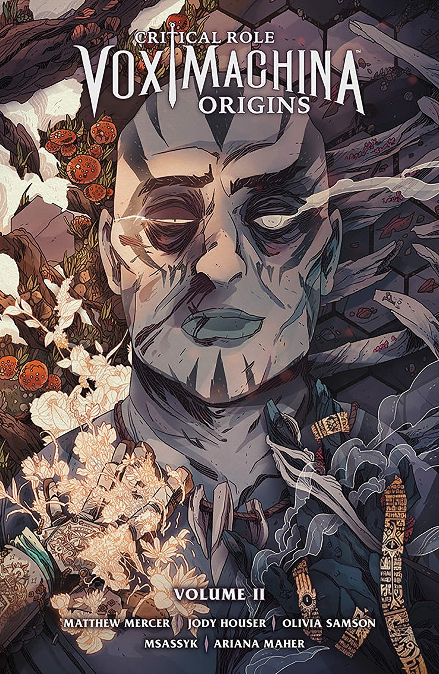 #2