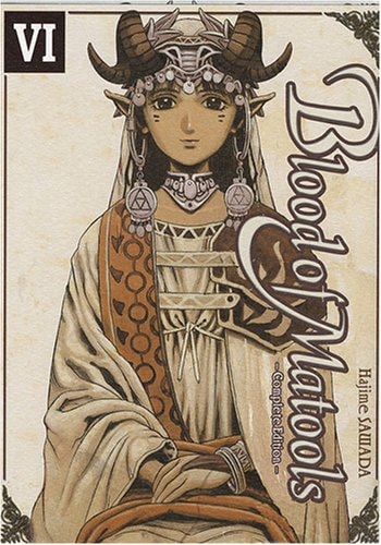 #6