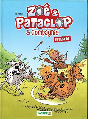 #1