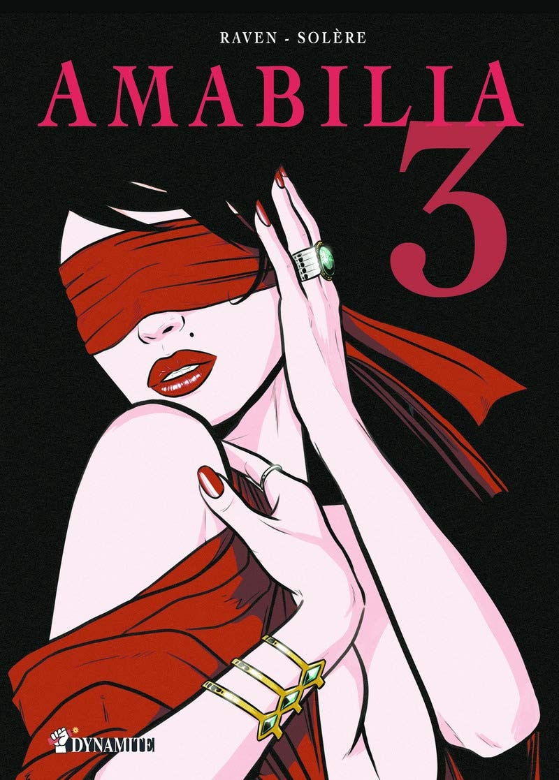 #3