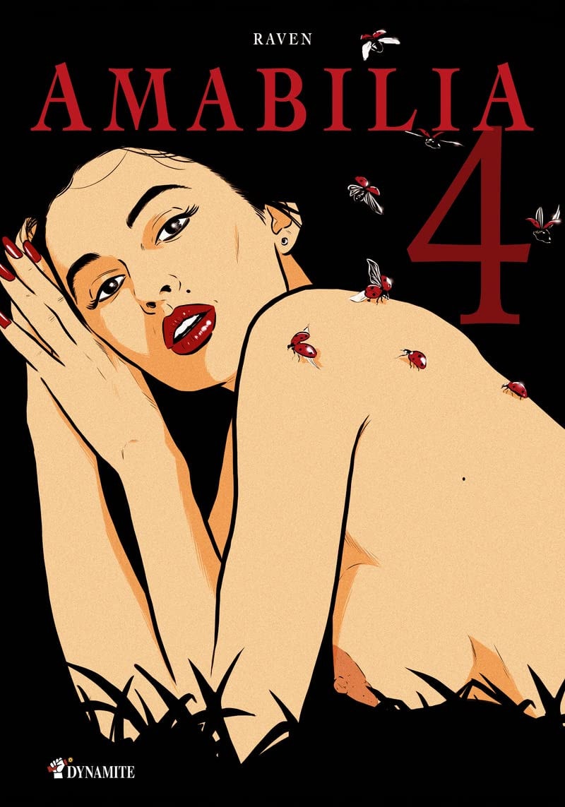 #4