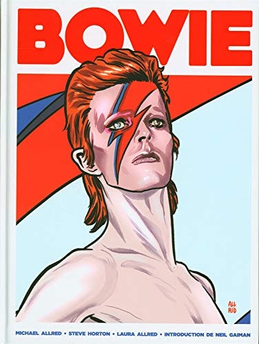 Bowie
