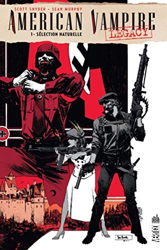 #1