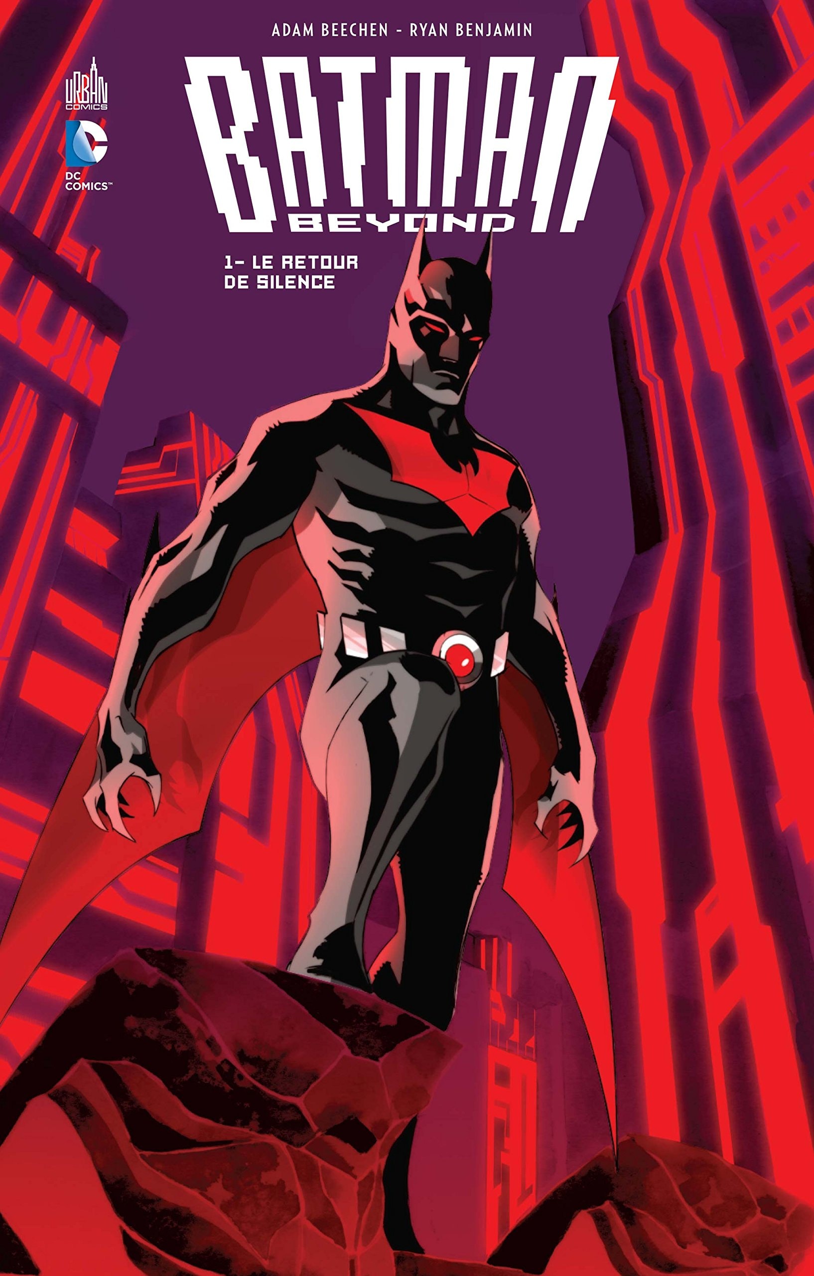 #1