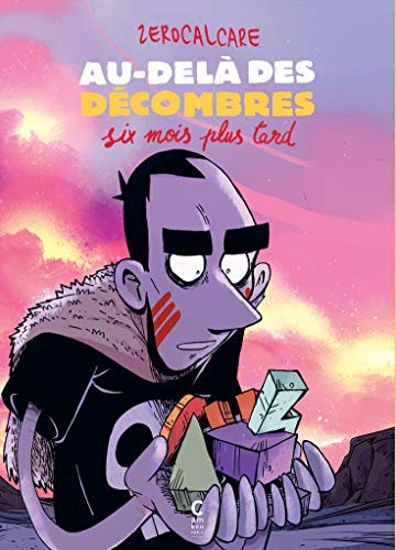 #2