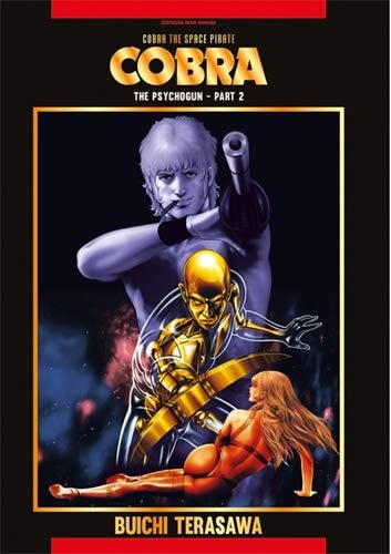 #2