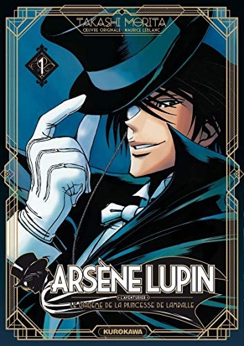 #1
